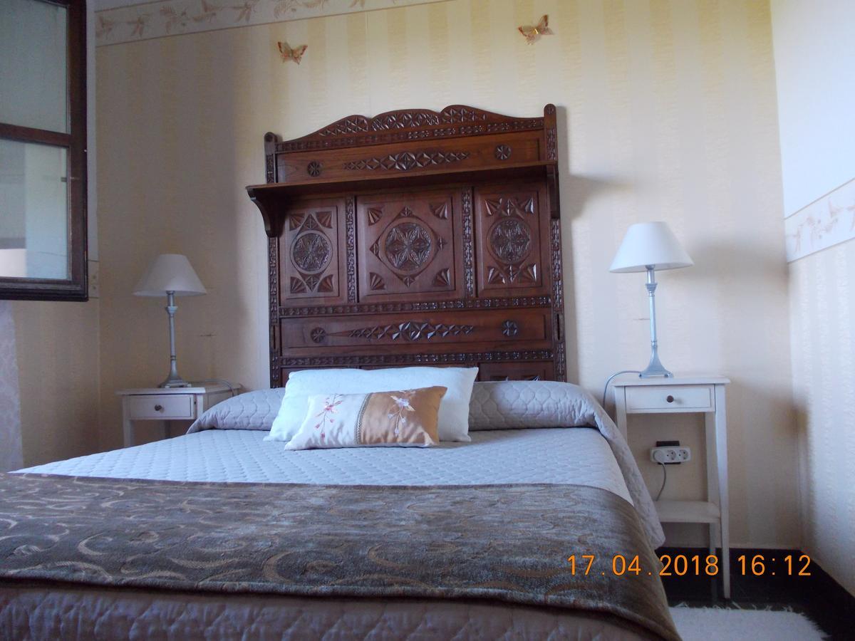 Miamendi Hotel 3*